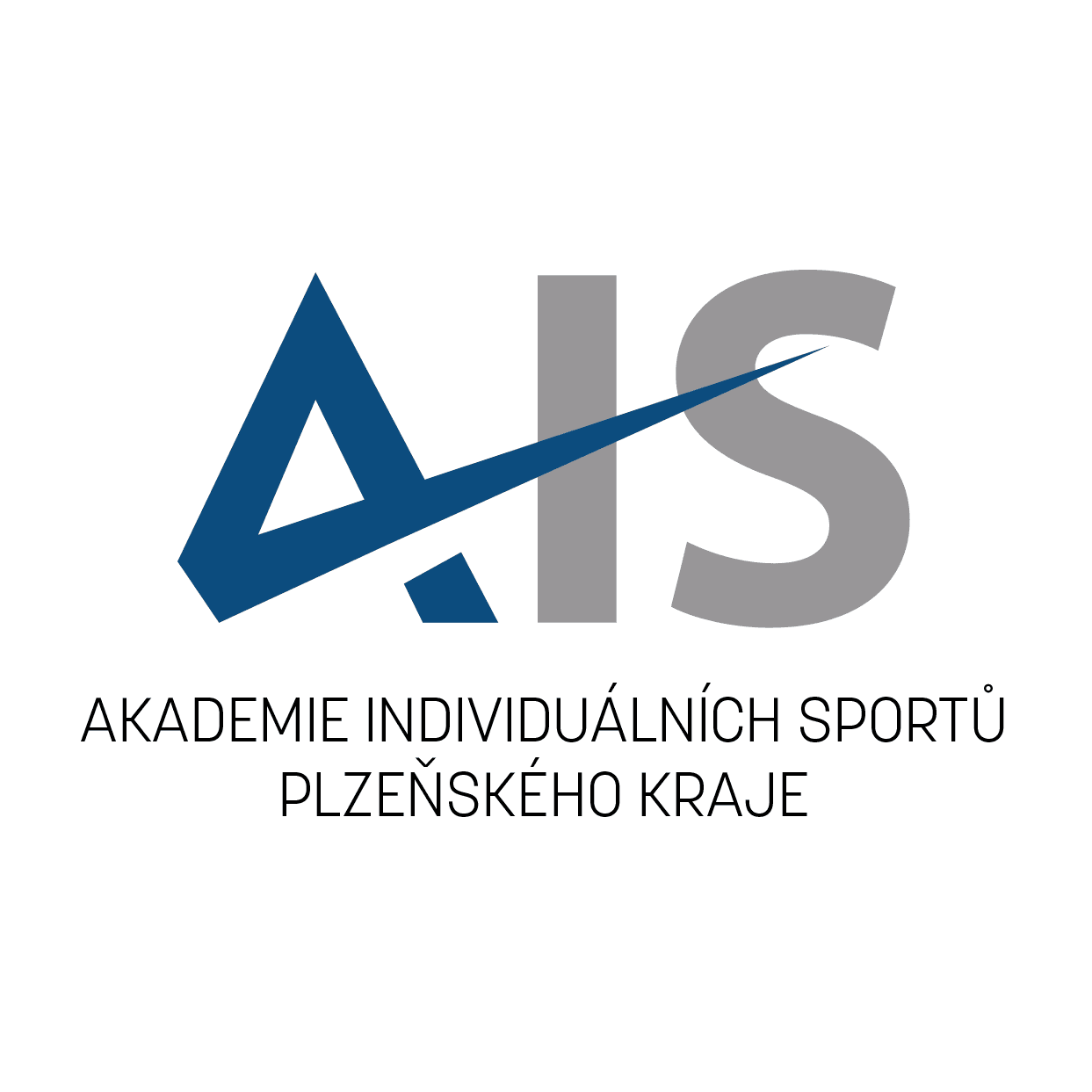 Akademie individuálních sportů