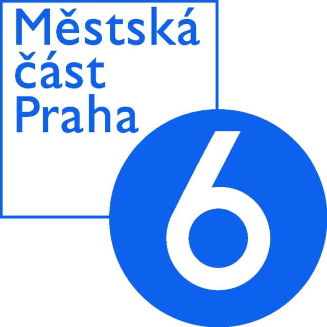 Praha 6